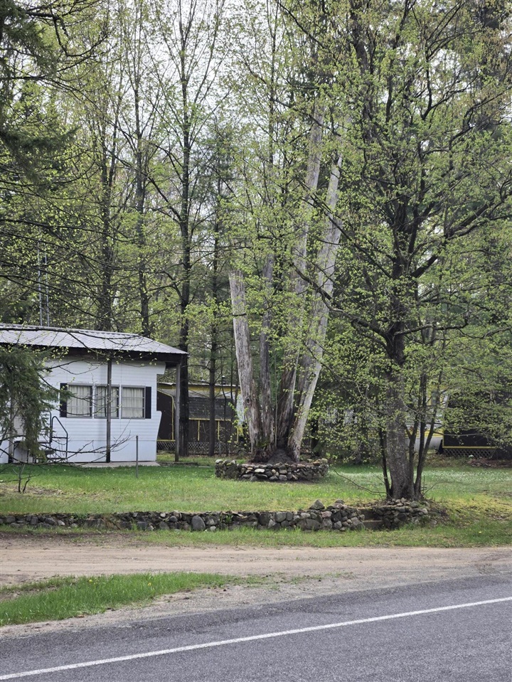 main property photo 42