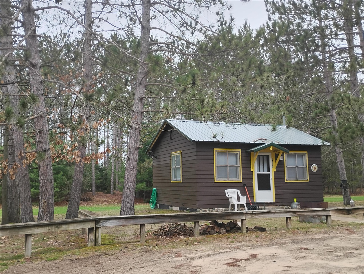main property photo 7