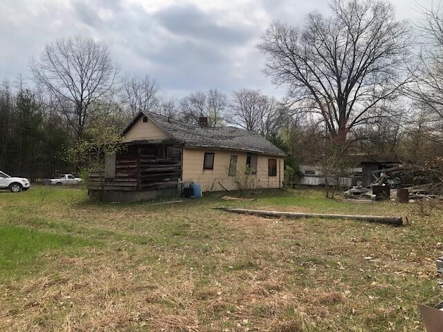 property viewer photo 1