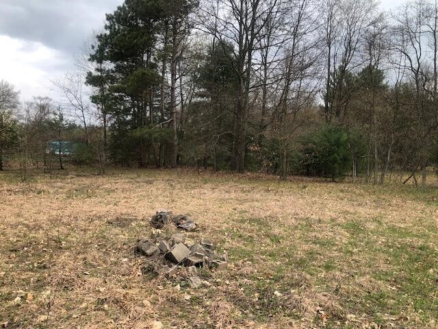 property viewer photo 6