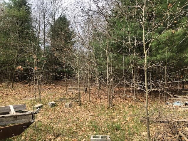 property viewer photo 8