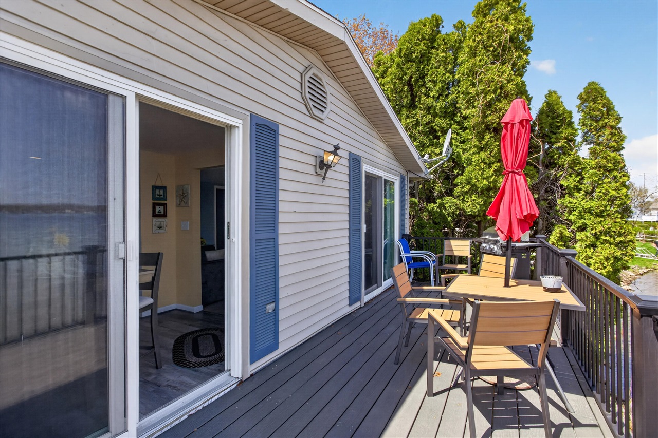 main property photo 55