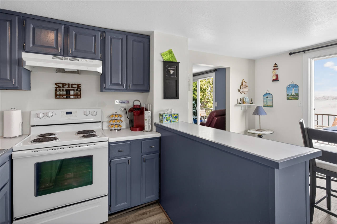 main property photo 60