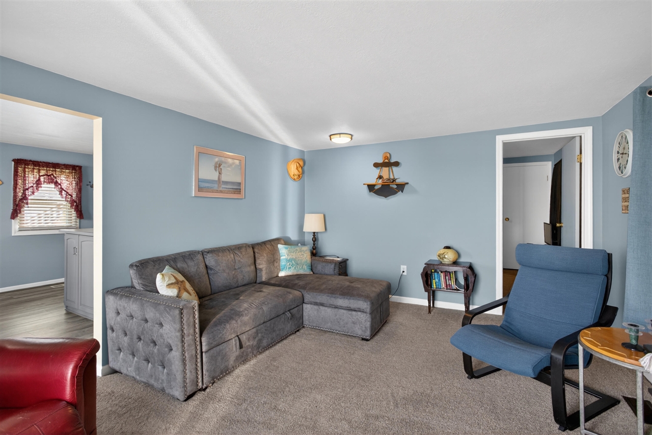 main property photo 65