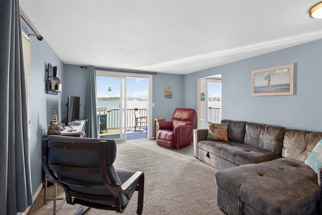 main property photo 66