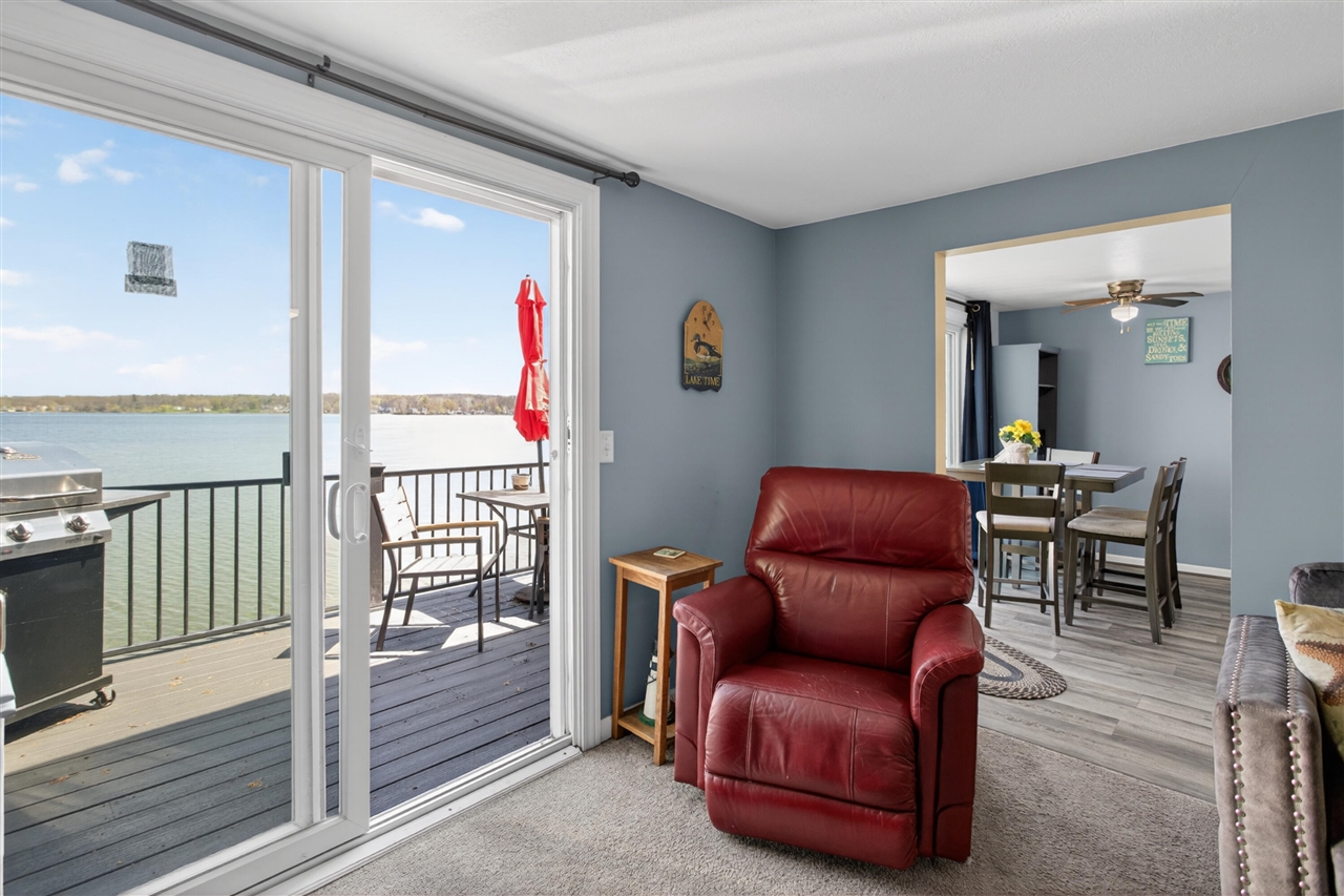 main property photo 68