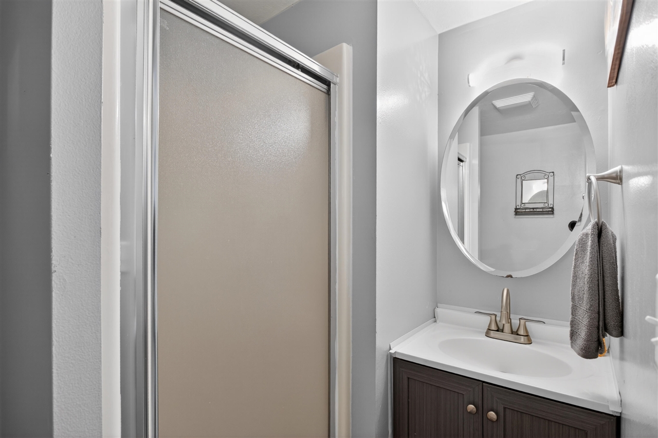 main property photo 71