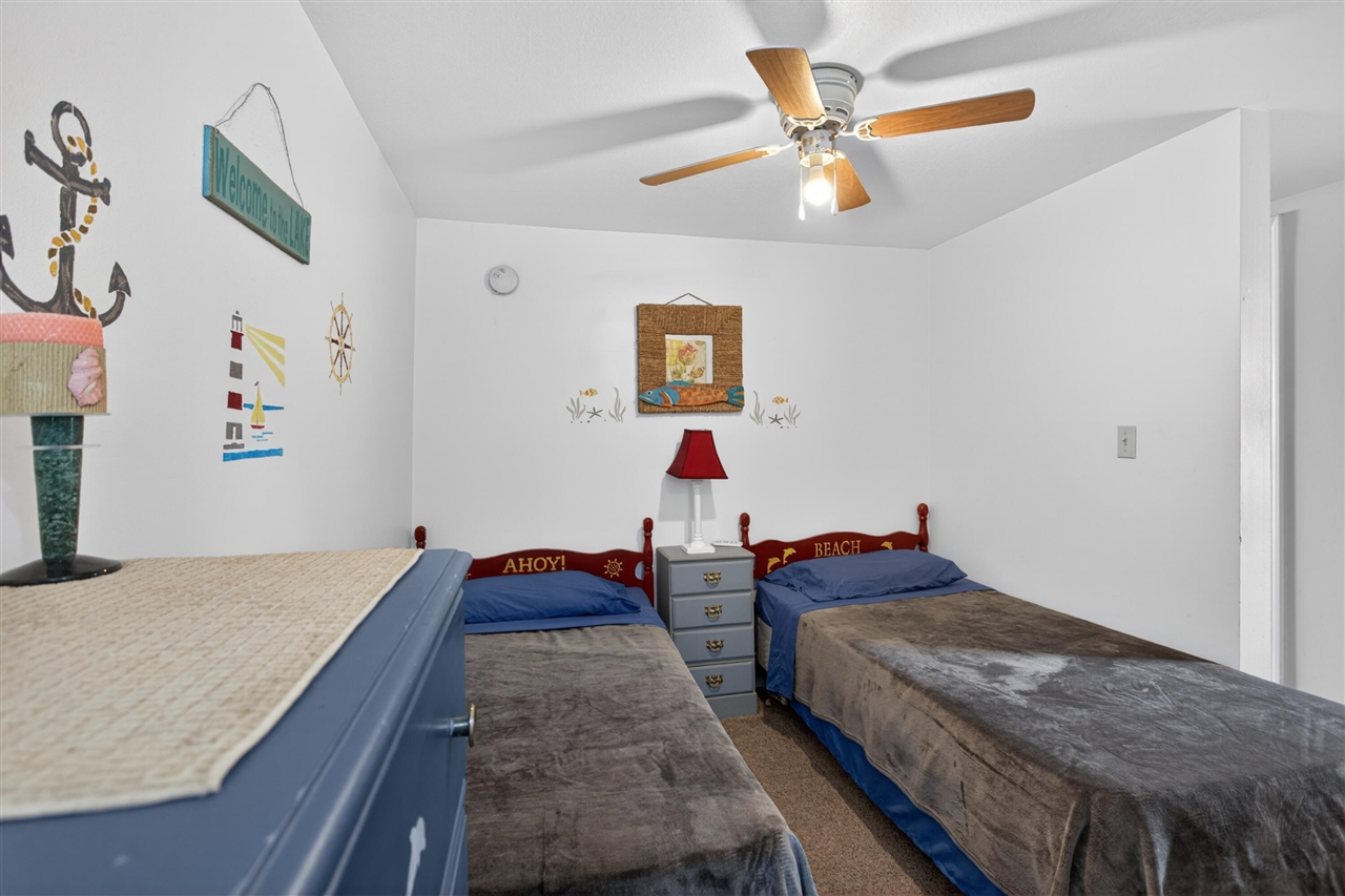 main property photo 73