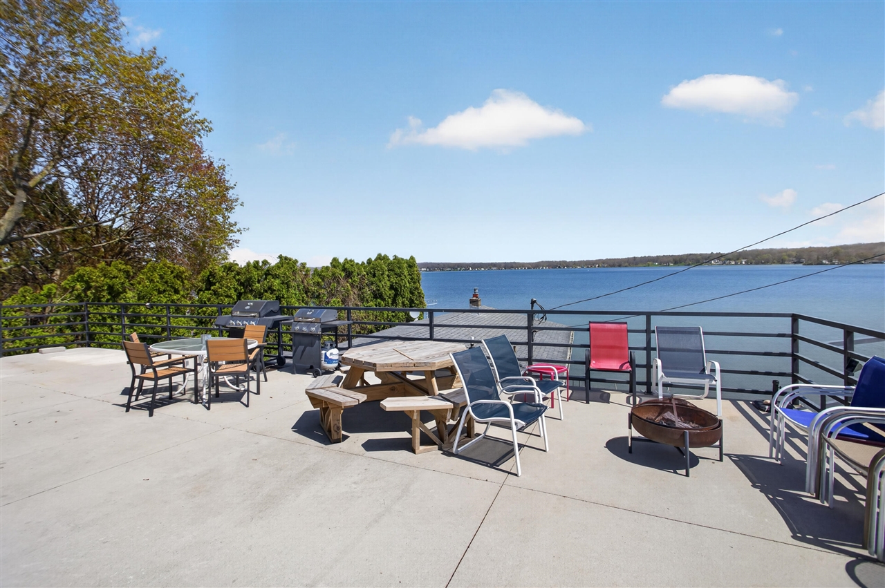 main property photo 80
