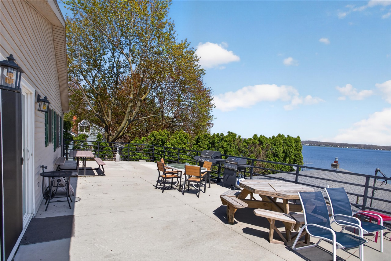 main property photo 88
