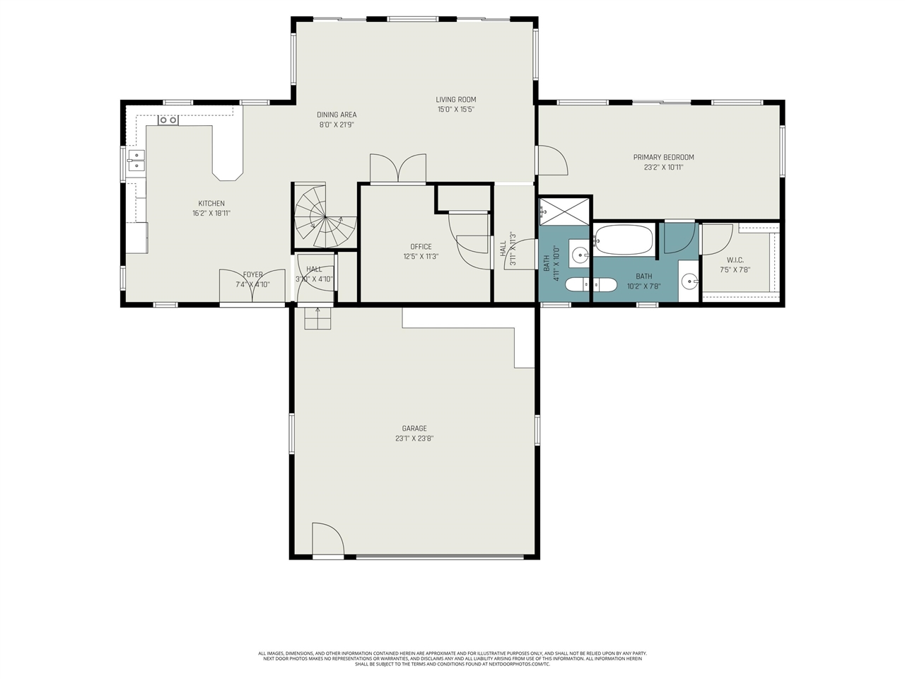 main property photo 33