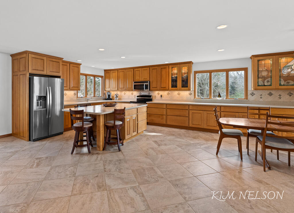 main property photo 51