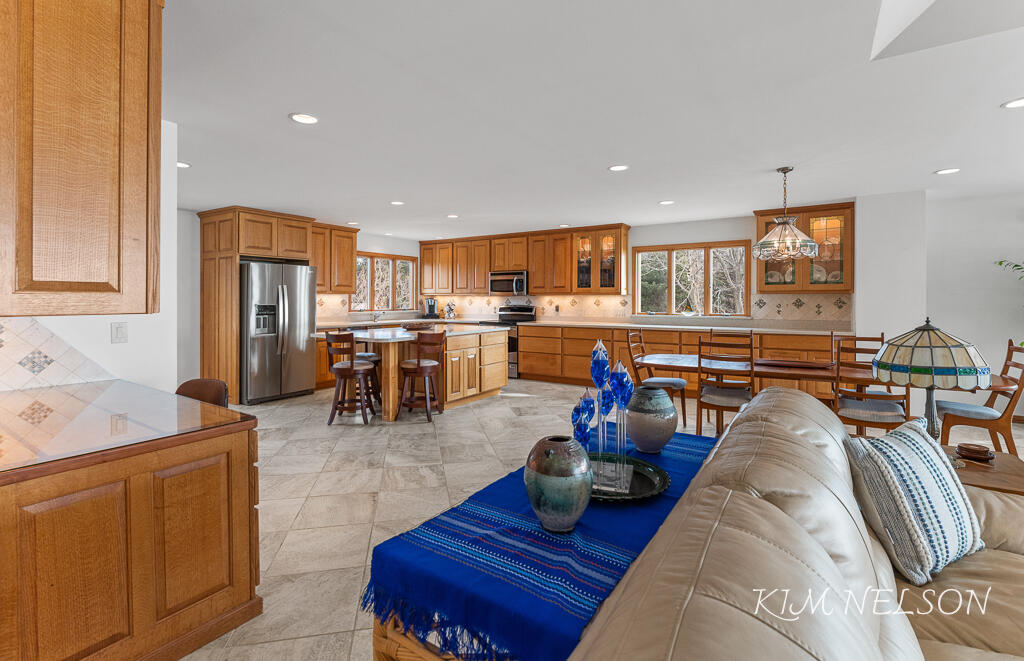 main property photo 64