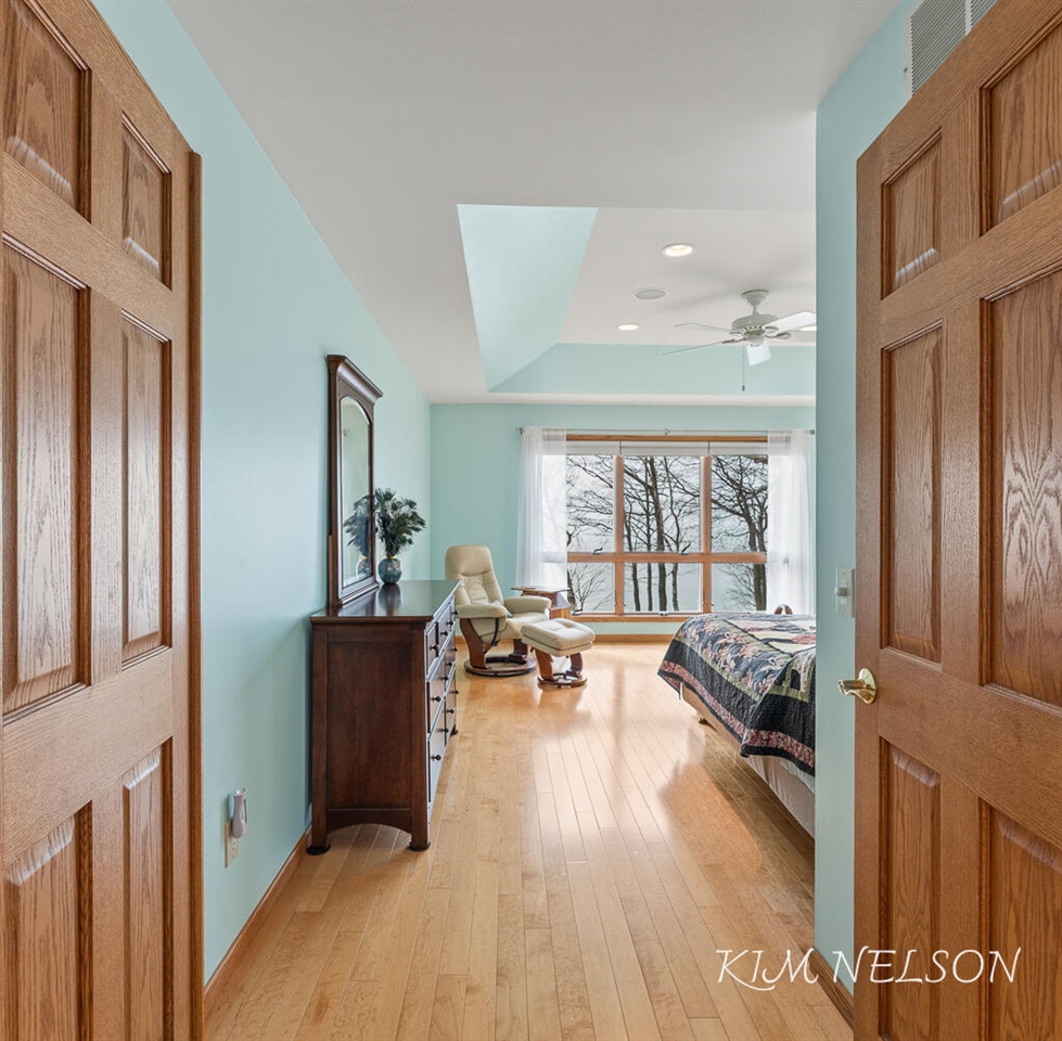 main property photo 69