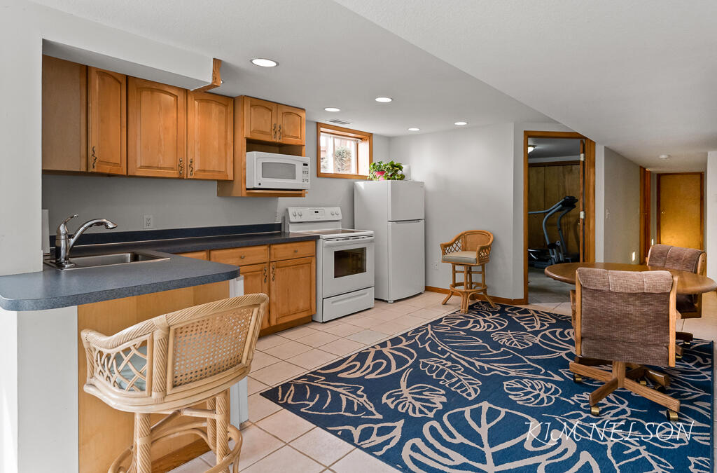main property photo 89