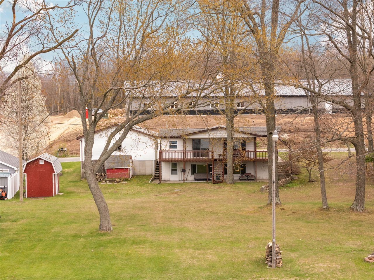 main property photo 35