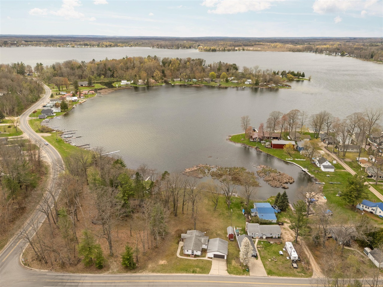 main property photo 51