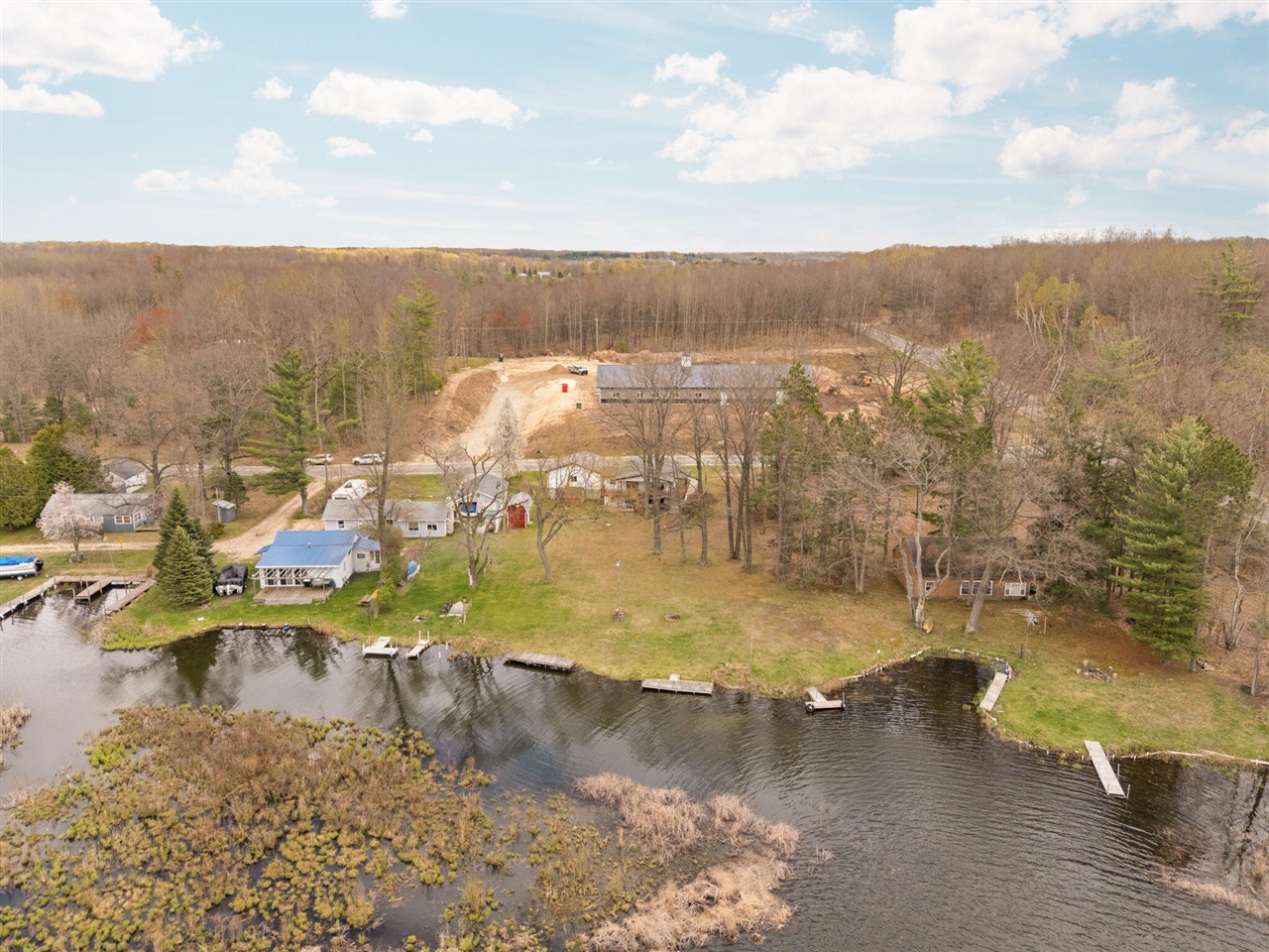 main property photo 53
