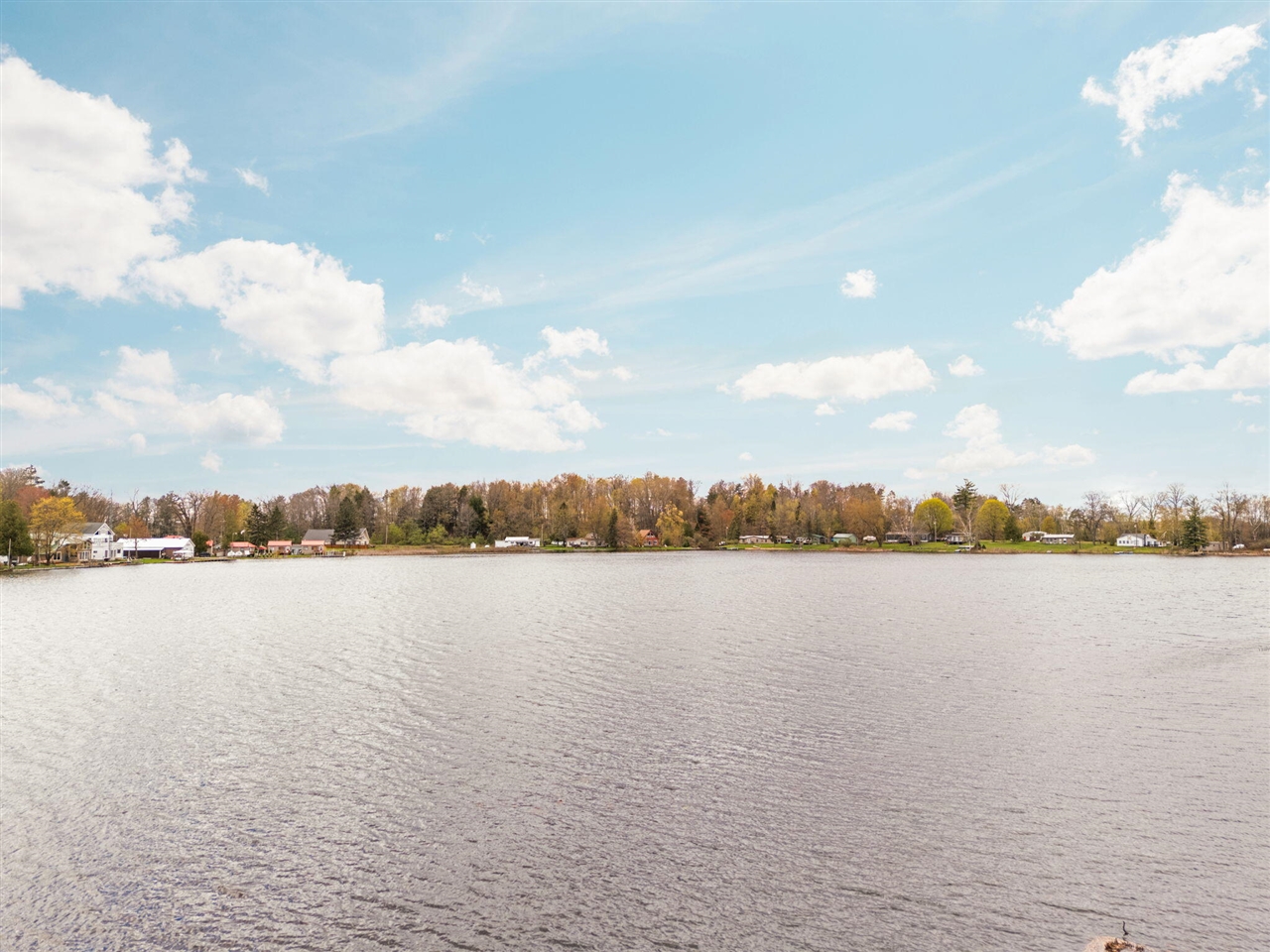 main property photo 57