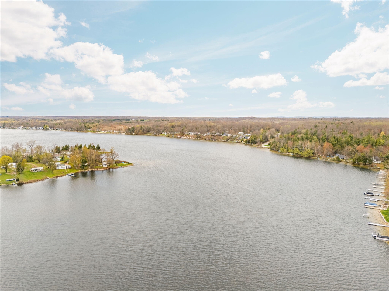 main property photo 58