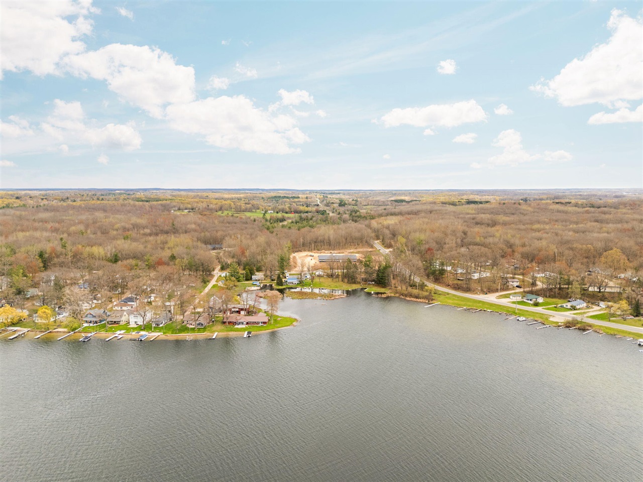 main property photo 61