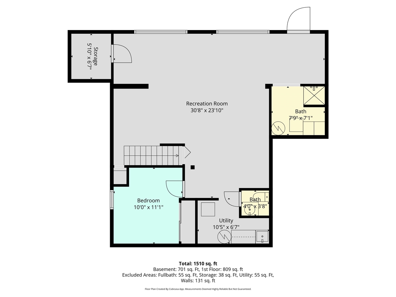 main property photo 63