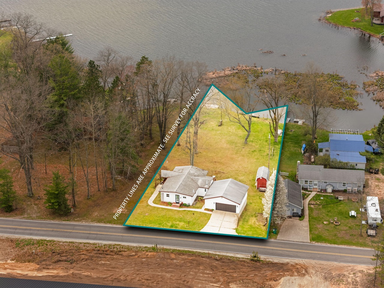 main property photo 65