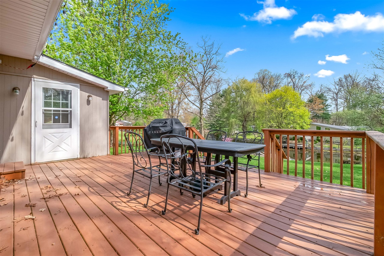 main property photo 21