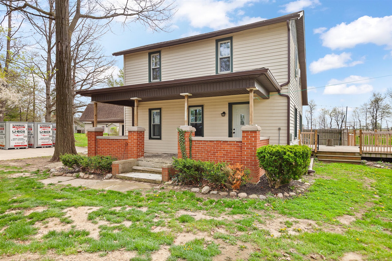 main property photo 3
