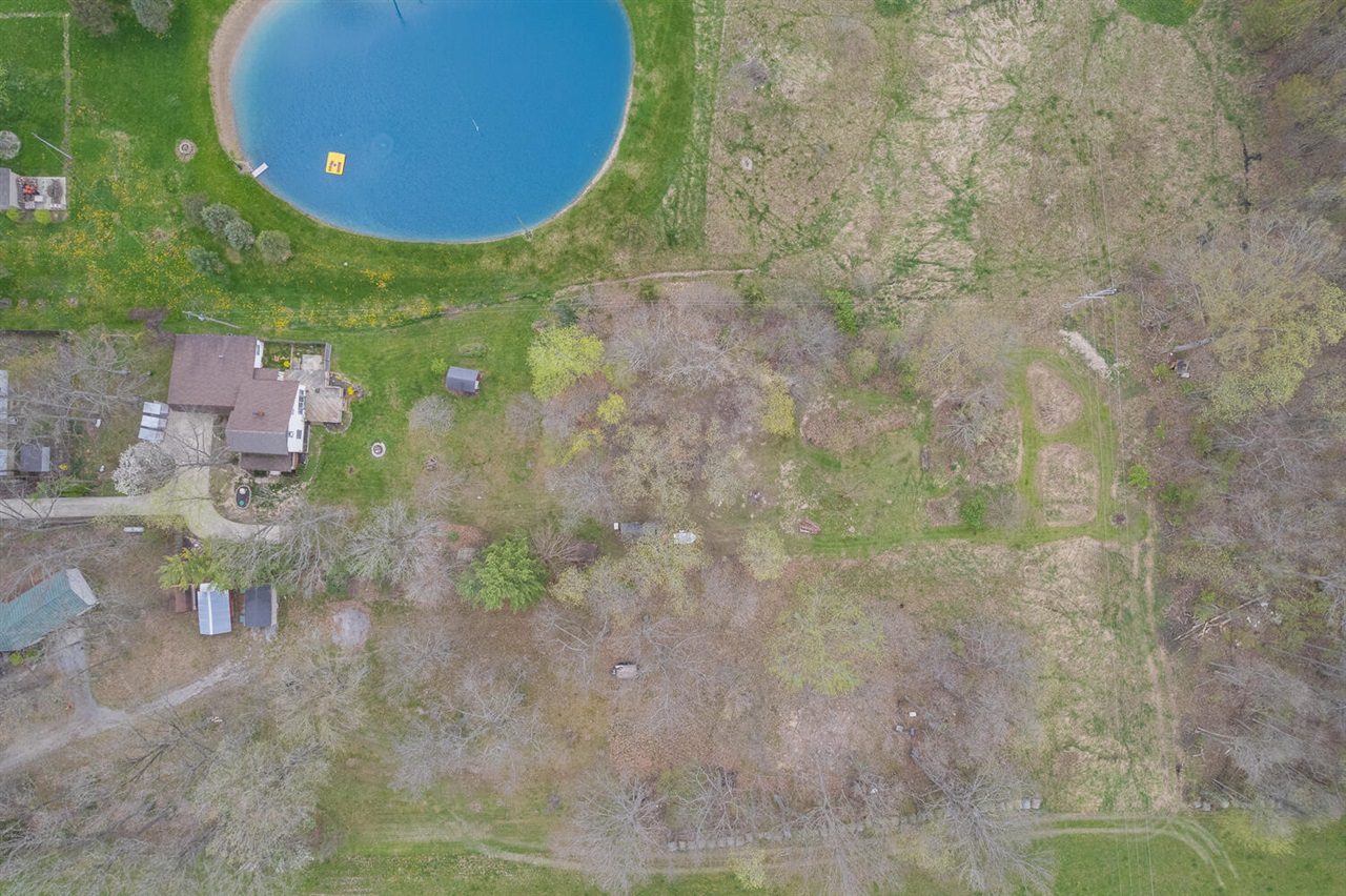 main property photo 51