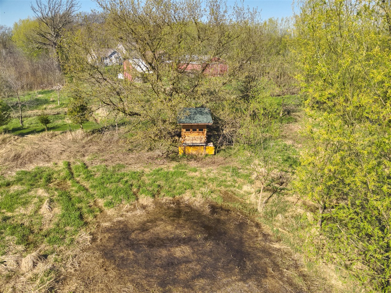 main property photo 41