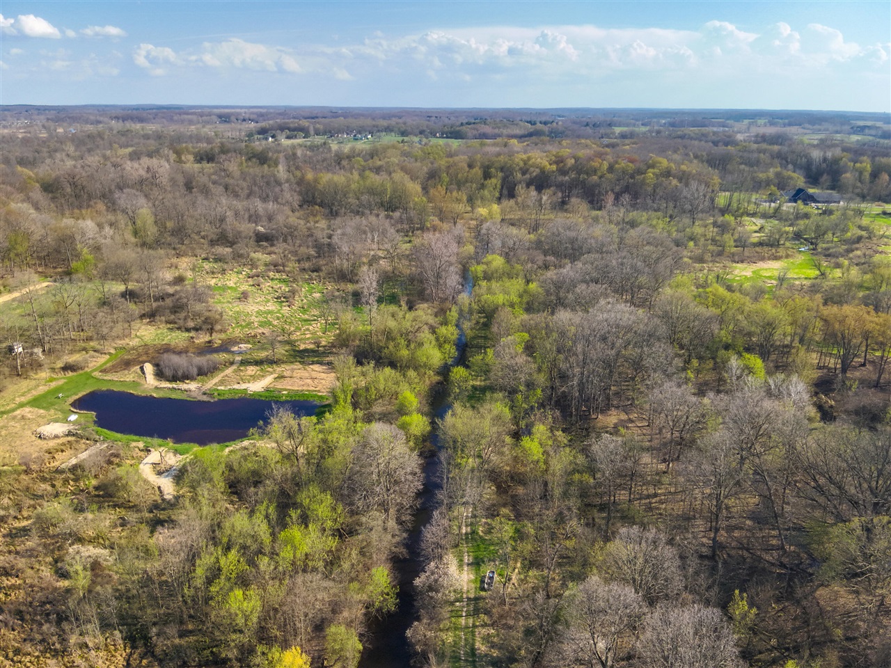 main property photo 50
