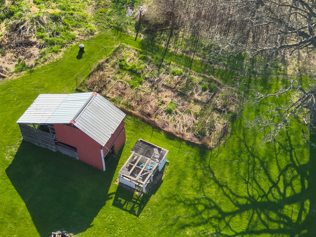 main property photo 55