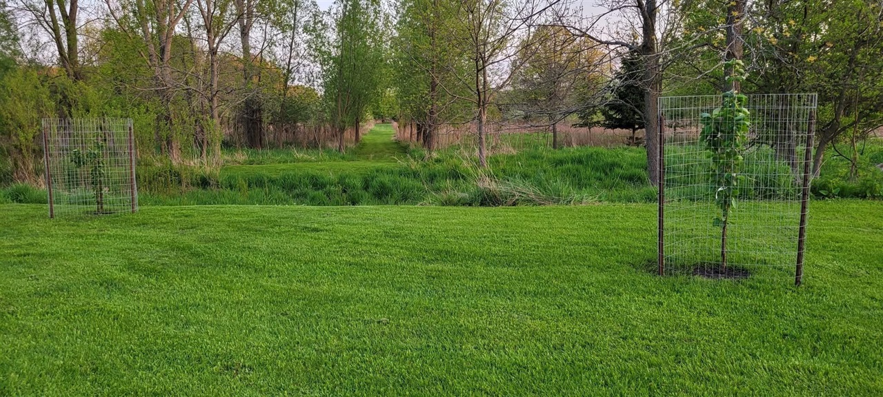 main property photo 57