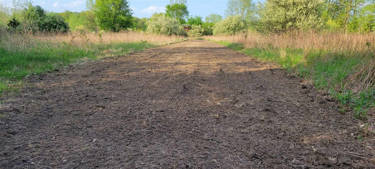 main property photo 58