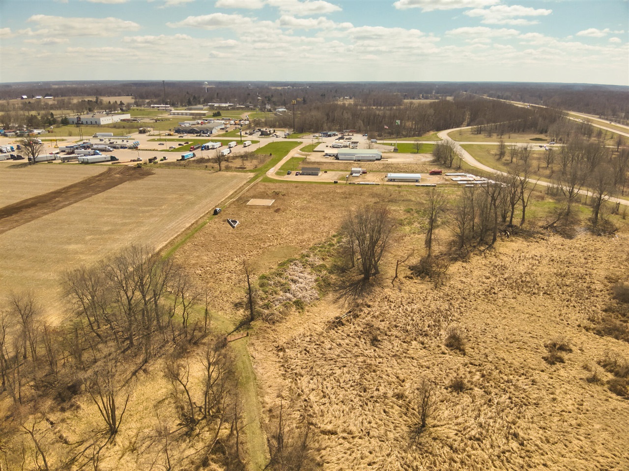 main property photo 10