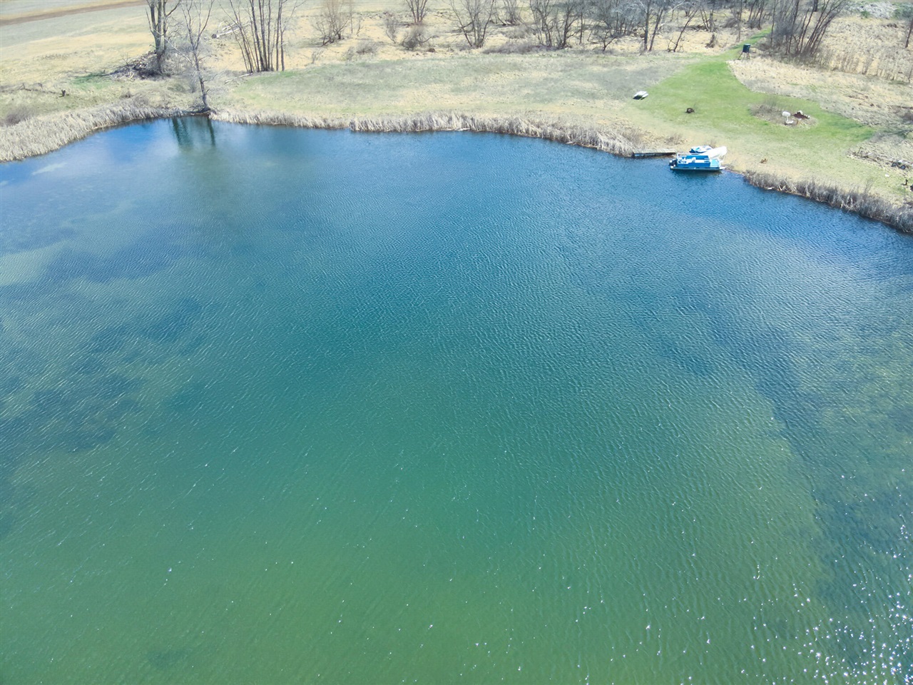 main property photo 11