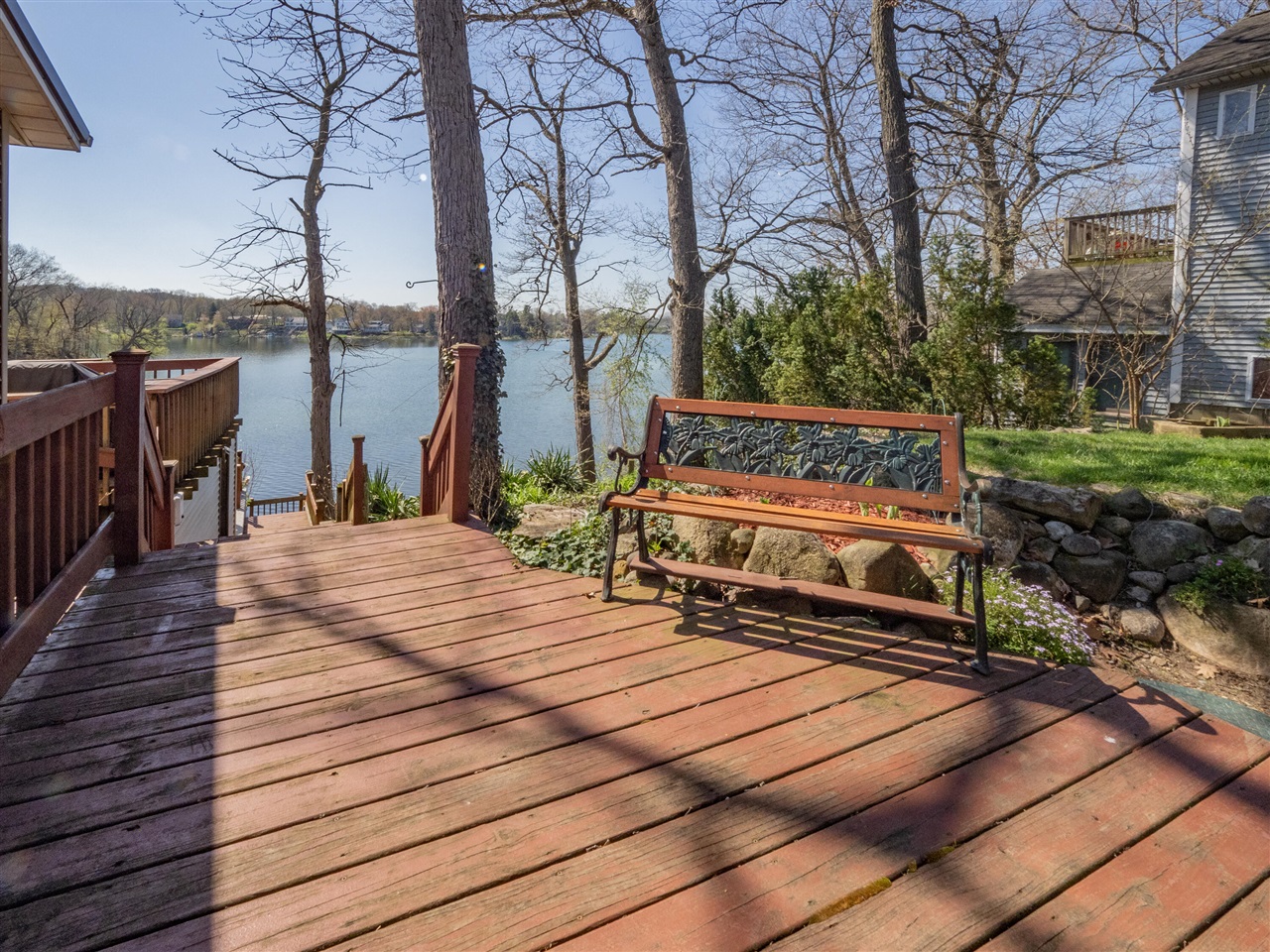 main property photo 35