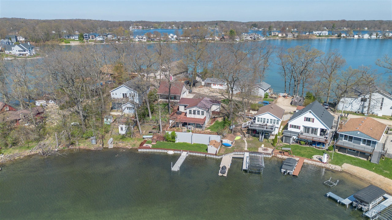 main property photo 46