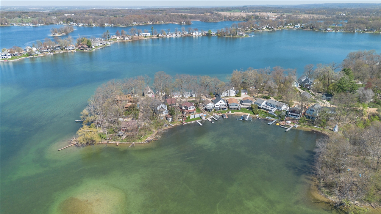 main property photo 50