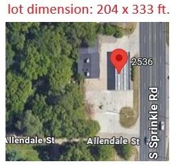 main property photo 3