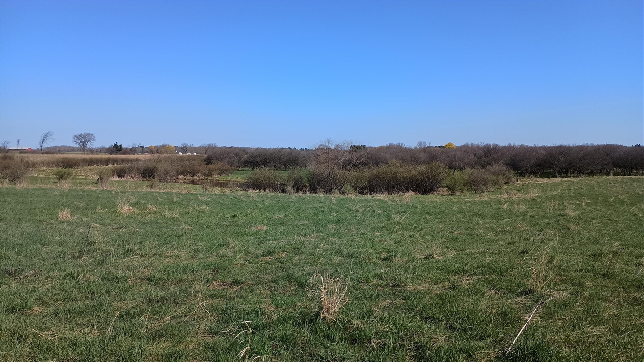 main property photo 47