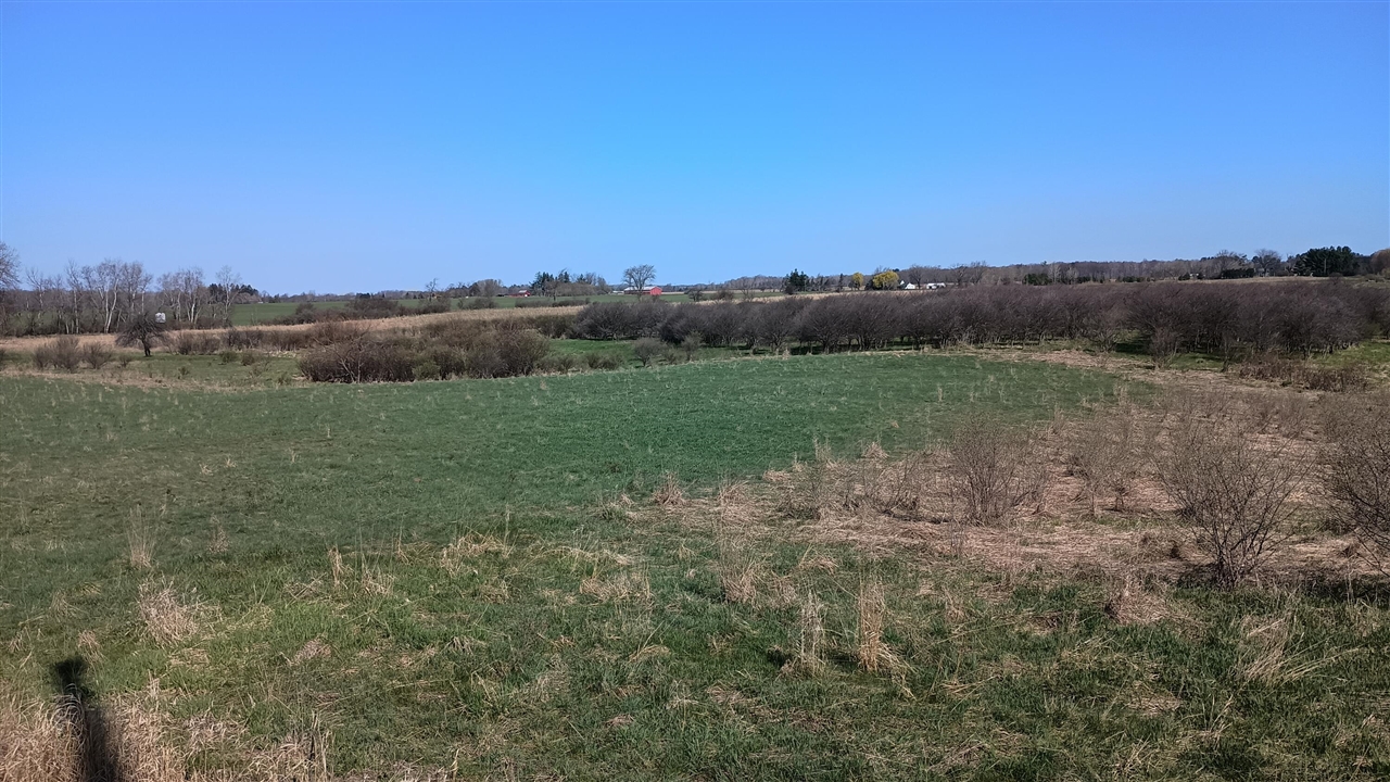 main property photo 53