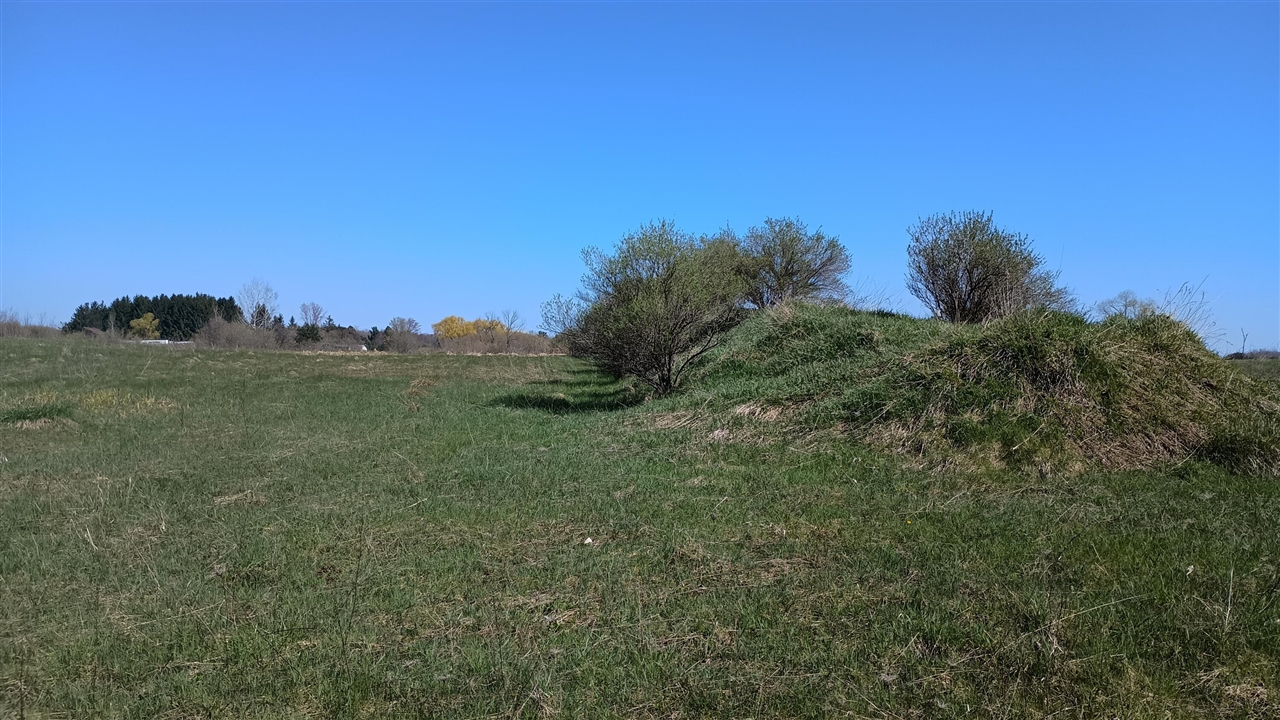 main property photo 69