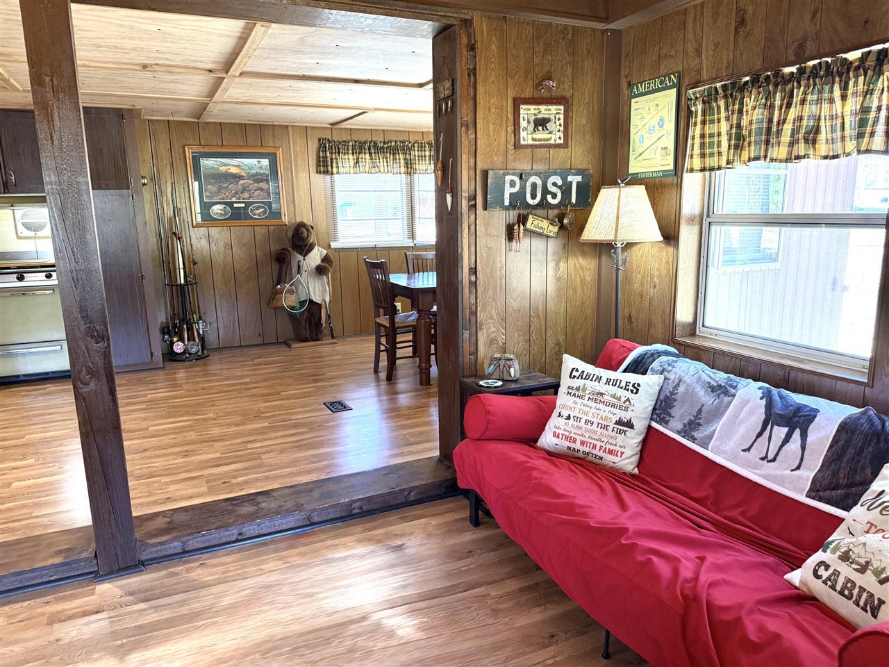 main property photo 12