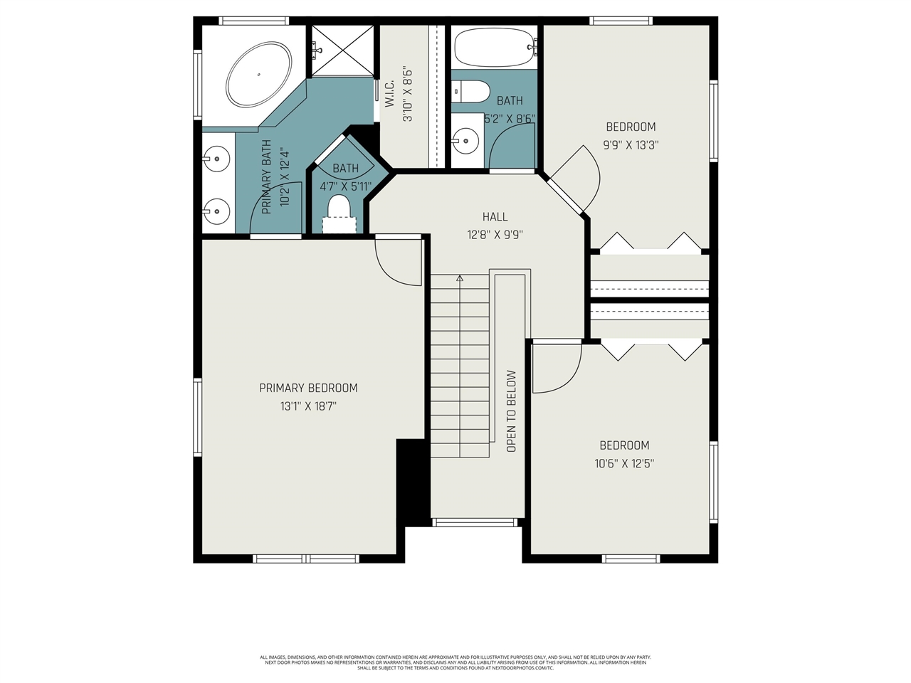 main property photo 26