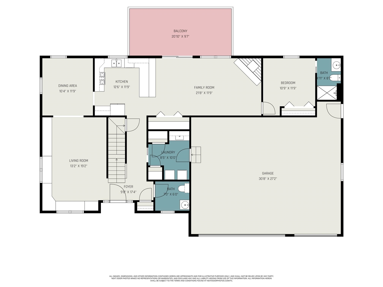 main property photo 27