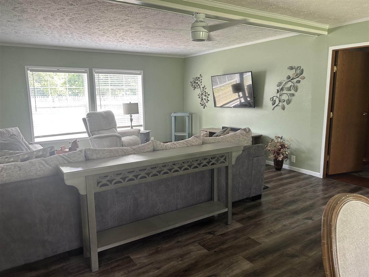 main property photo 54
