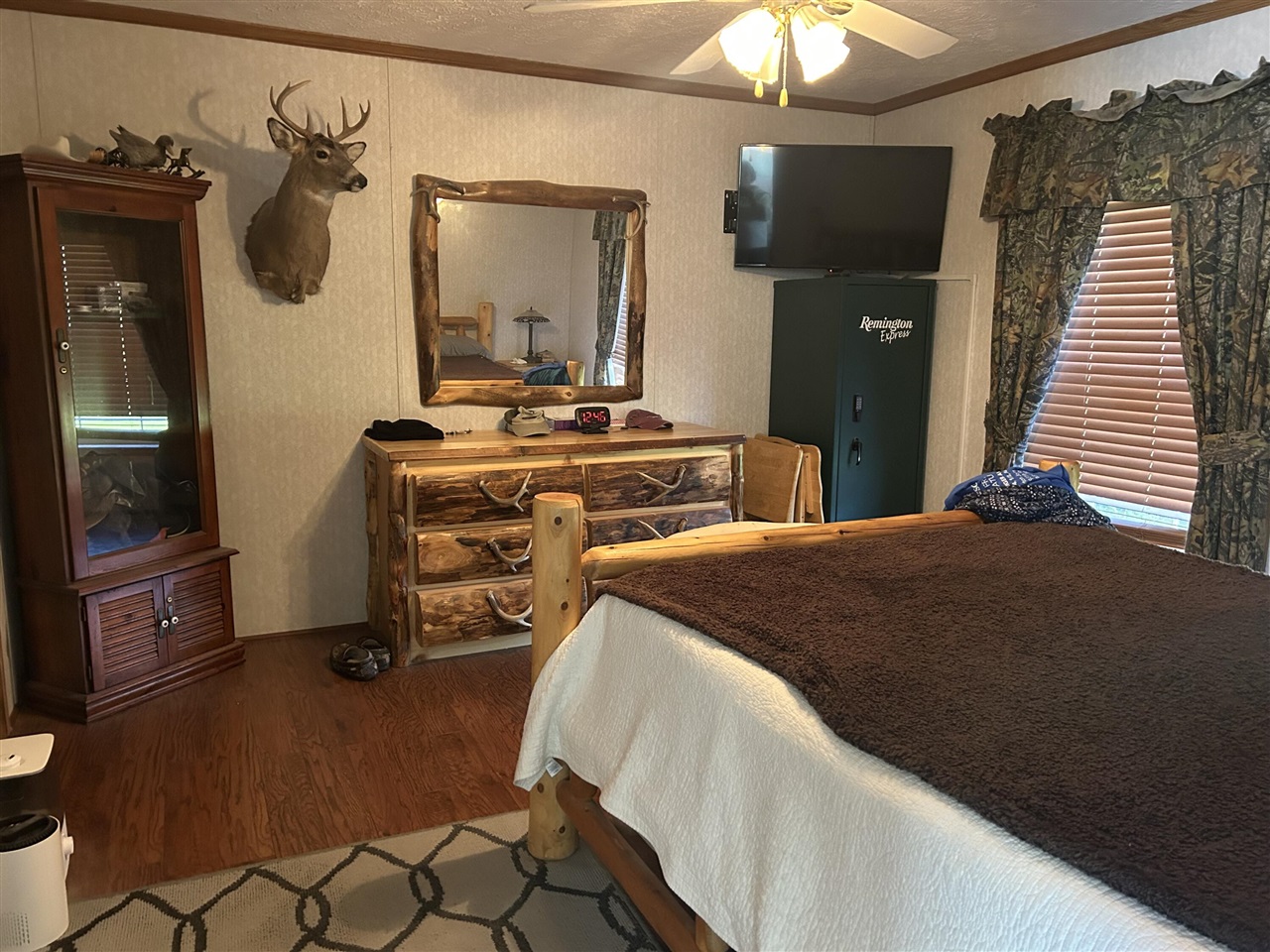 main property photo 55