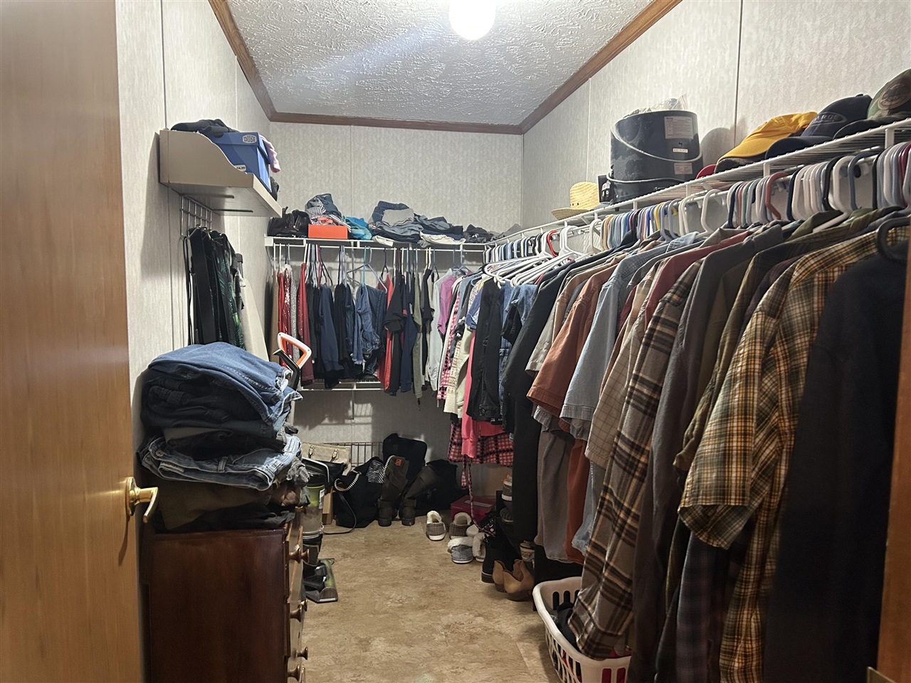 main property photo 57